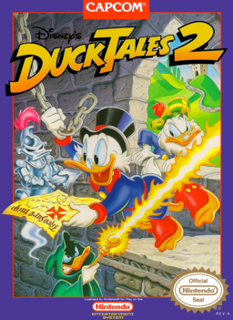 boxart