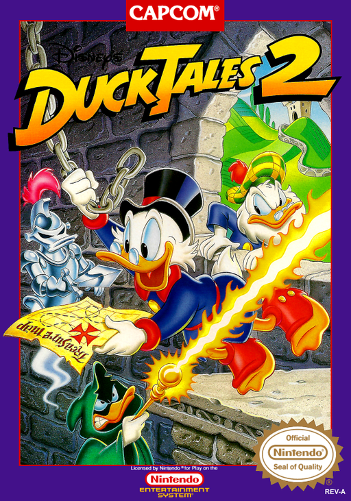 boxart (us)