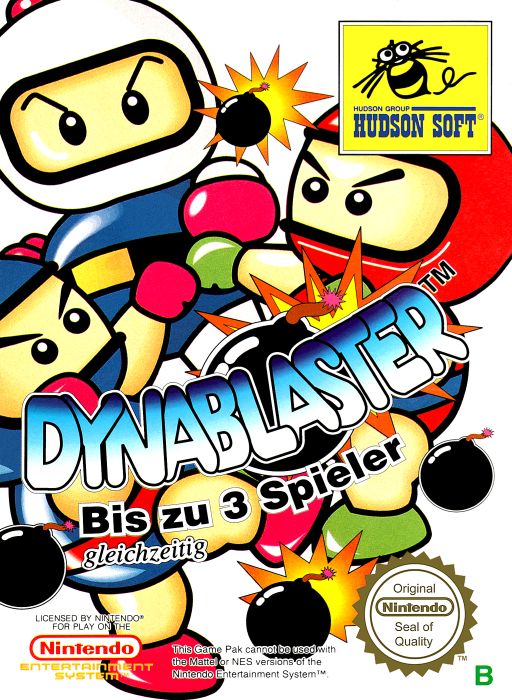 boxart (eu)