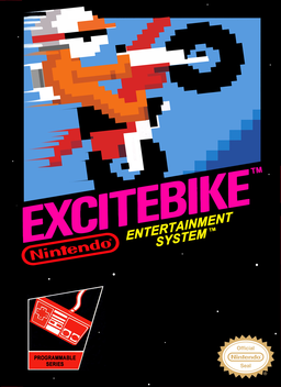 boxart (eu)