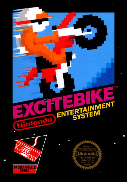 boxart (jp)