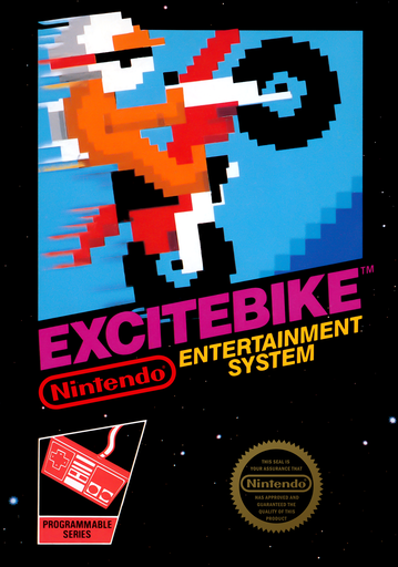boxart