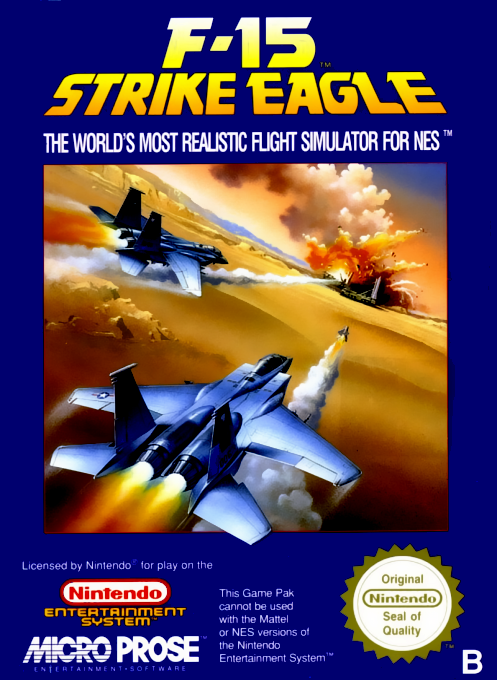 boxart (eu)