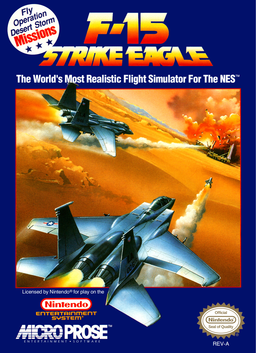 boxart