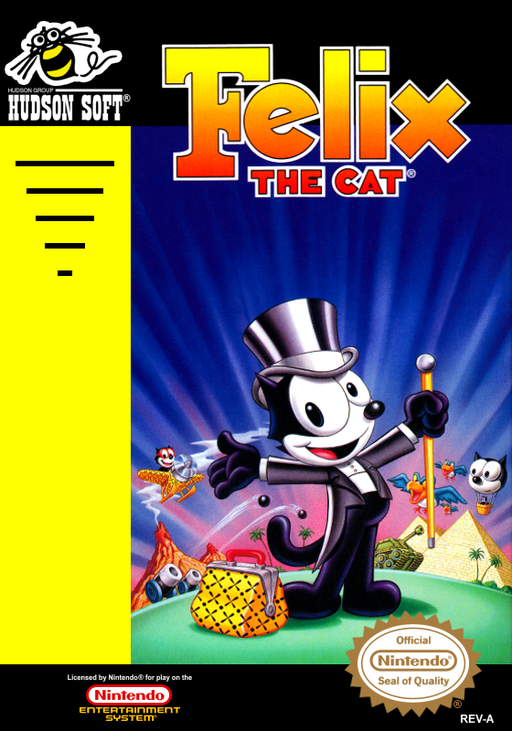 boxart (us)