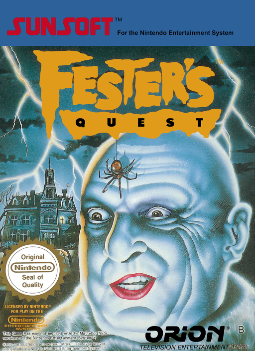 boxart (eu)