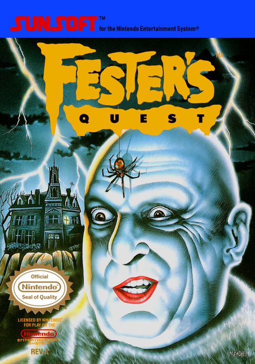boxart (us)