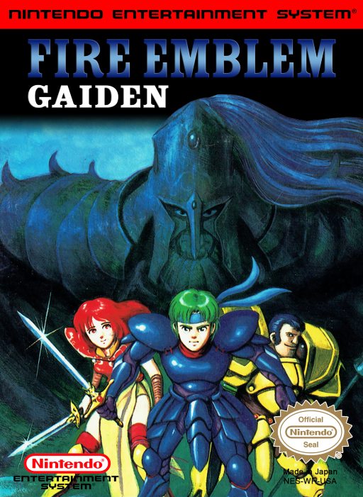 boxart (us)