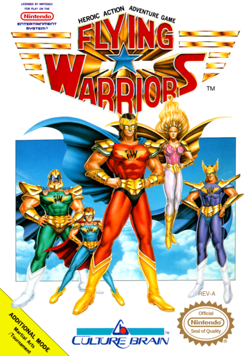 boxart (us)