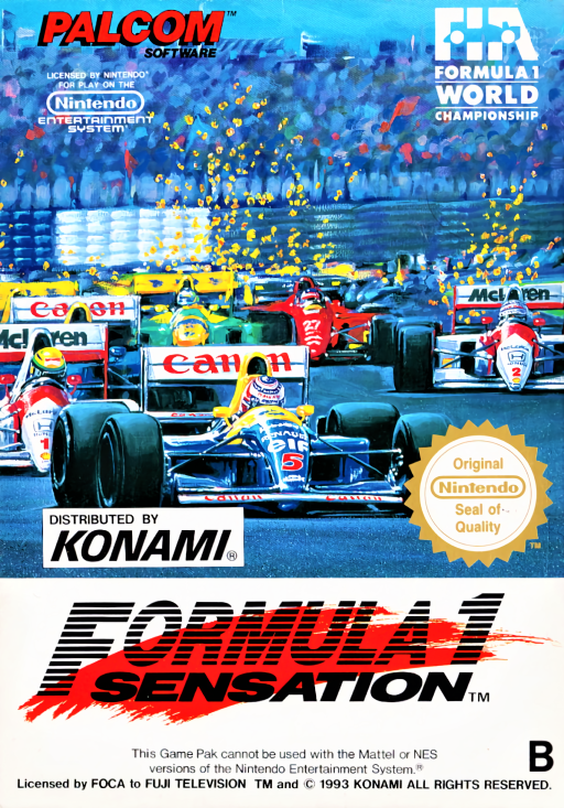 boxart (eu)