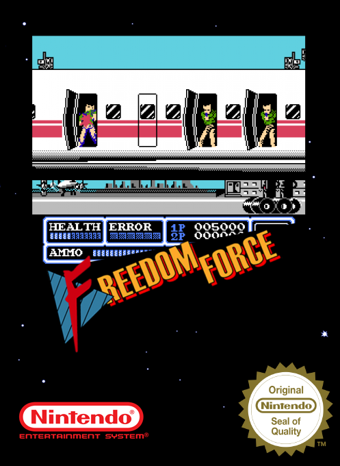 boxart (us)
