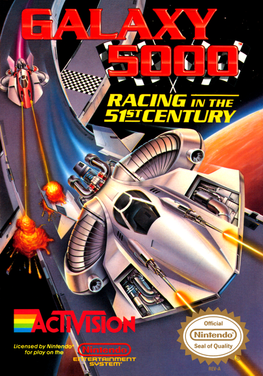 boxart (us)