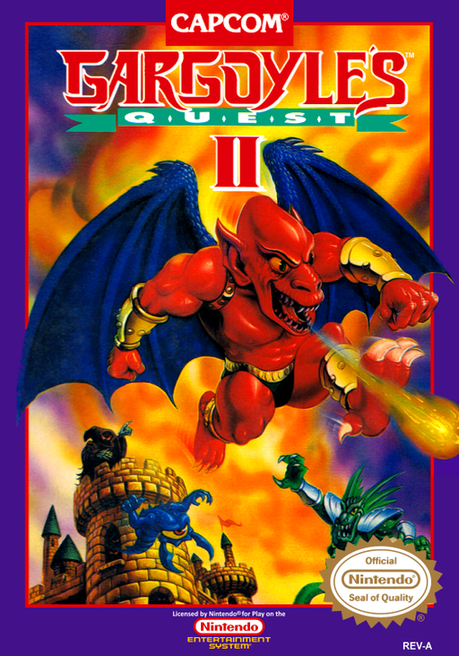 boxart (us)