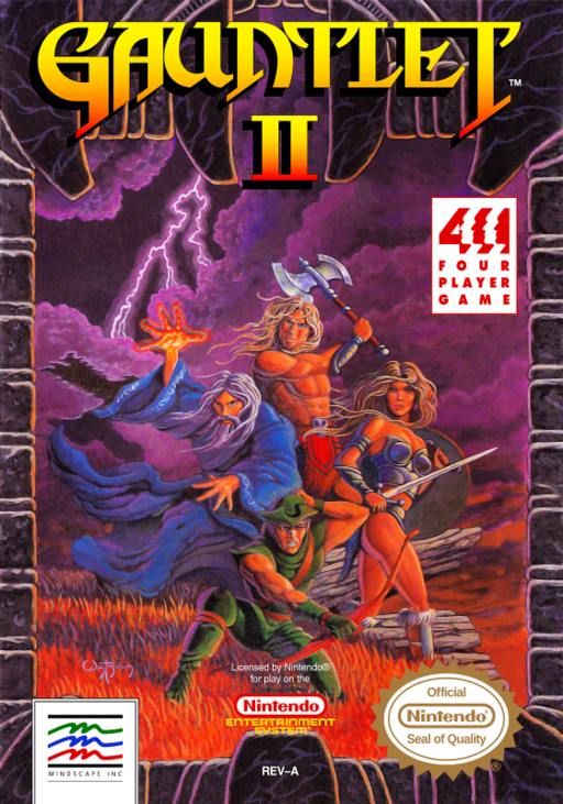 boxart (us)