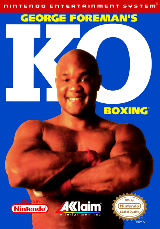 boxart (us)