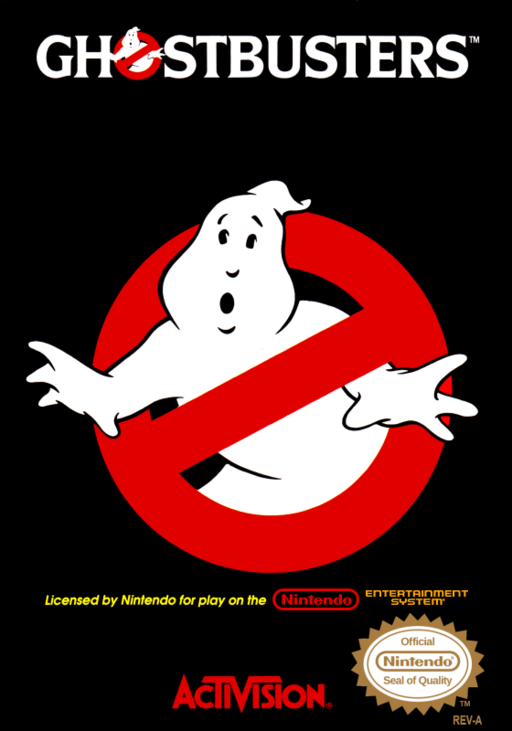 boxart (us)