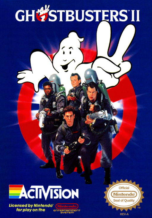 boxart (us)