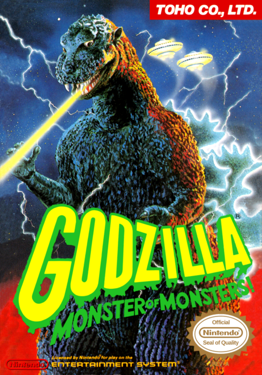 boxart (us)