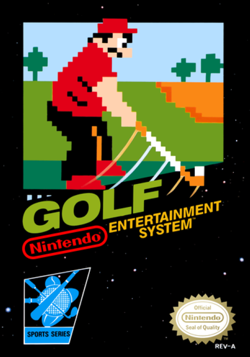 boxart (us)