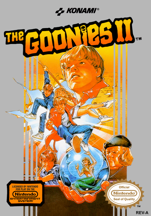 boxart (us)