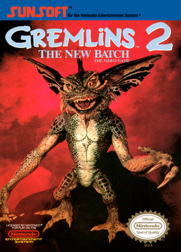 boxart (eu)