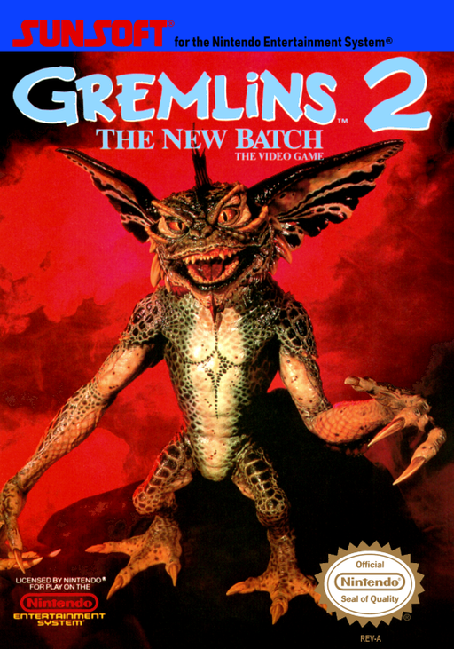 boxart (us)