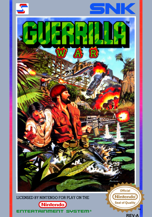 boxart (us)