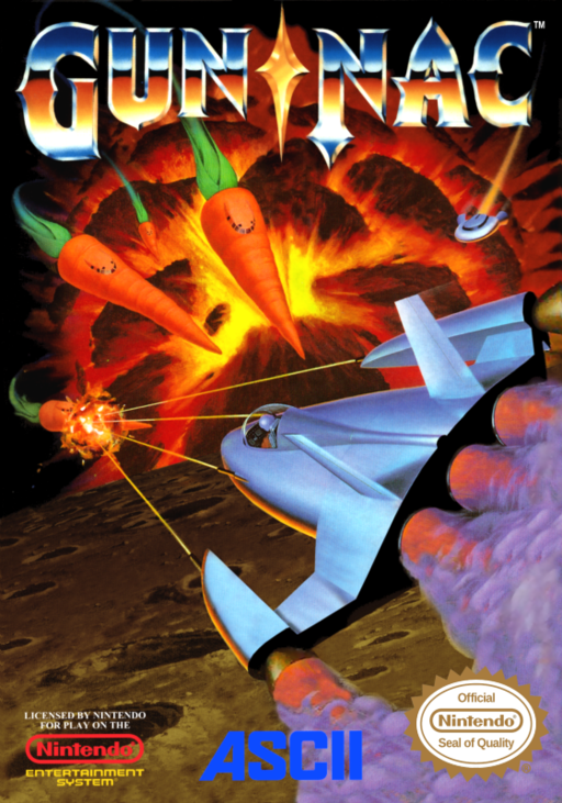 boxart (us)