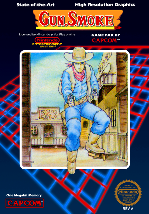 boxart (us)
