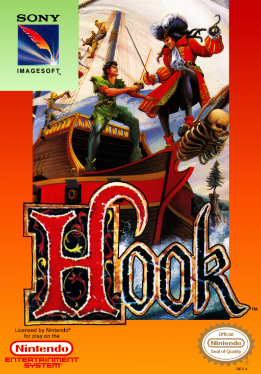 boxart (us)