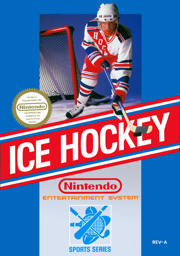 boxart (us)