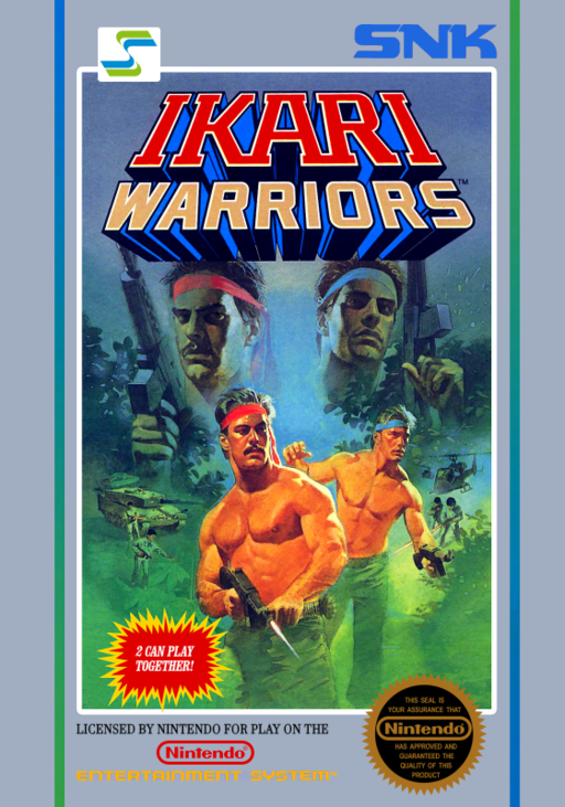 boxart (us)