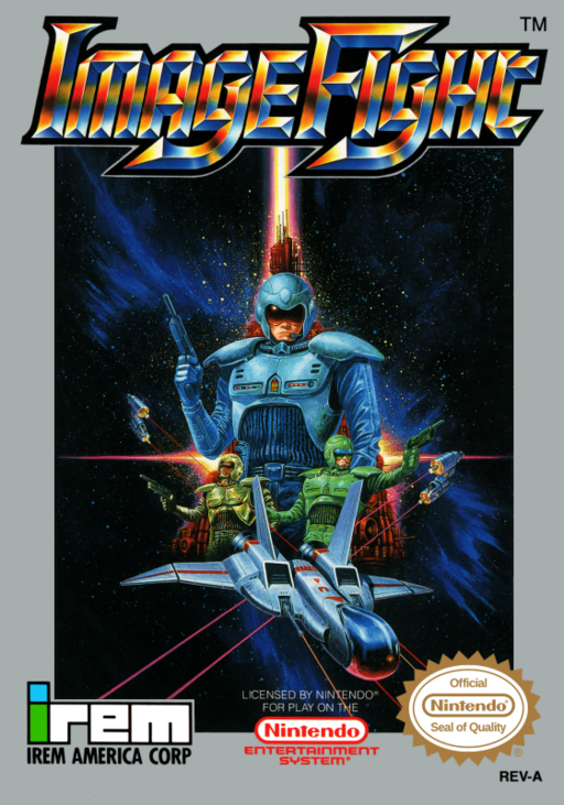boxart (us)