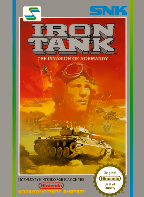 boxart (us)