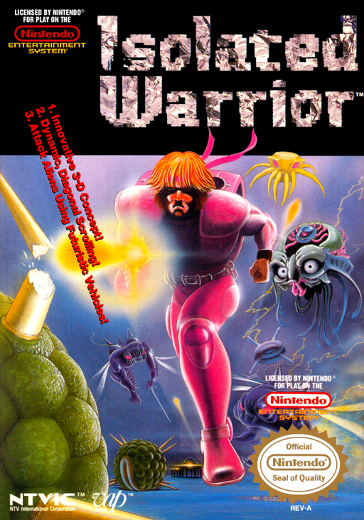 boxart (us)
