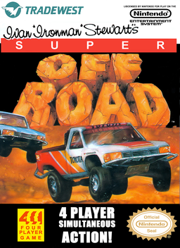 boxart (us)