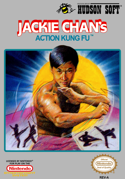 boxart (us)