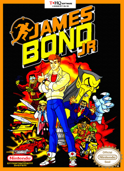 boxart (us)