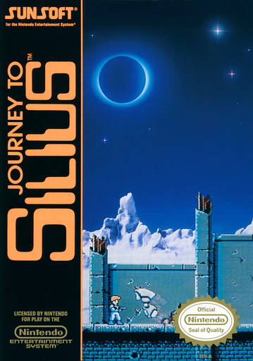 boxart (us)