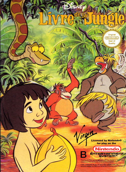boxart
