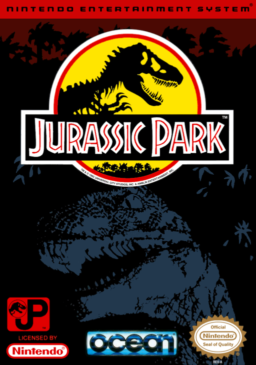 boxart (us)