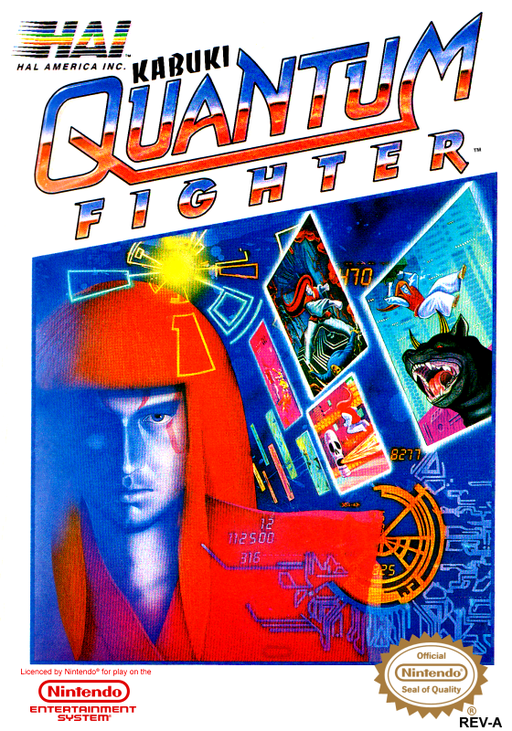 boxart (us)