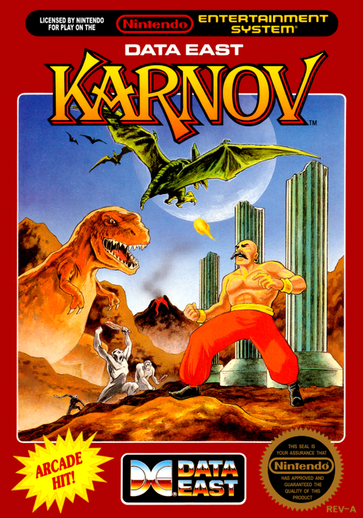 boxart (us)