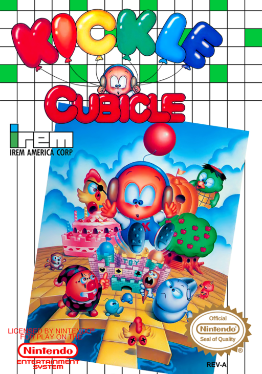 boxart (us)