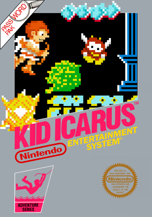 boxart (us)