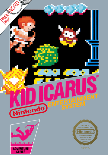 boxart (us)