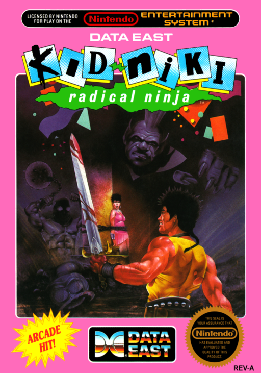 boxart (us)