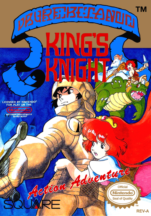 boxart (us)