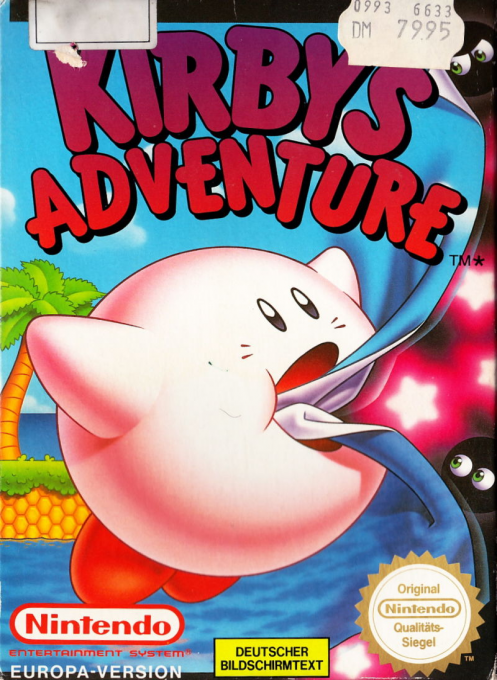 boxart