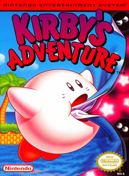 boxart (eu)